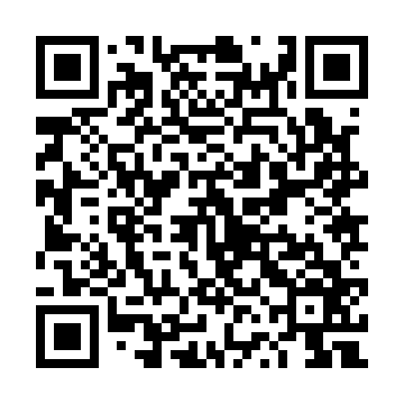 QR code for TVJ166