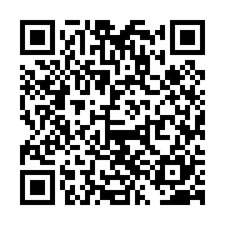 QR code for TVM025