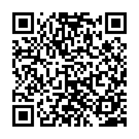 QR code for TVM105