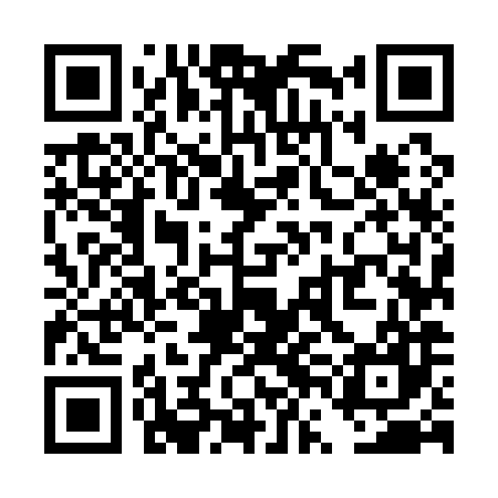 QR code for TVM187
