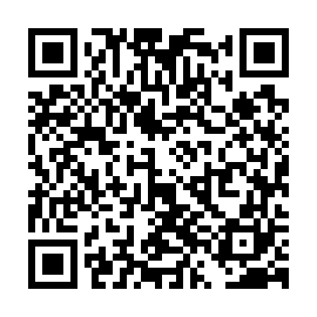 QR code for TVM760