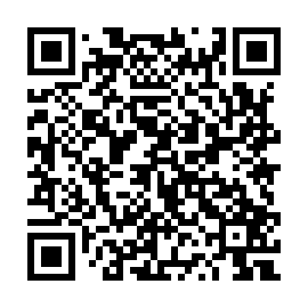 QR code for TVM907