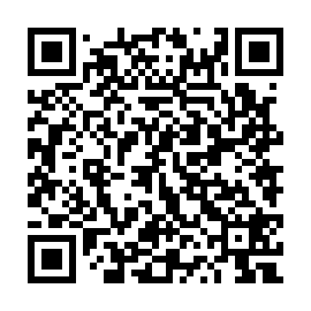QR code for TVN128