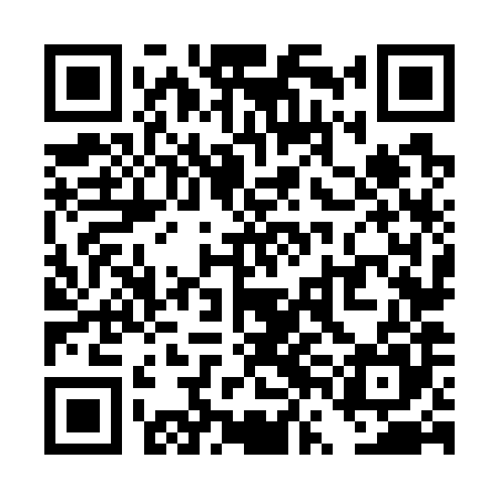QR code for TVN785