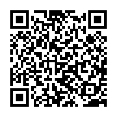 QR code for TVP019