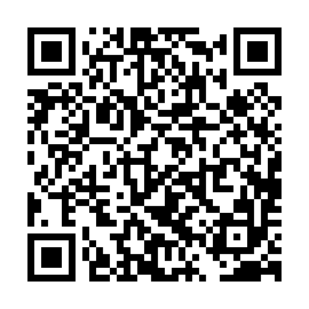 QR code for TVP092