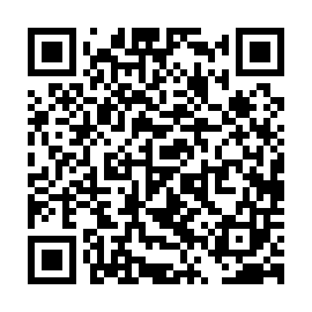 QR code for TVP103