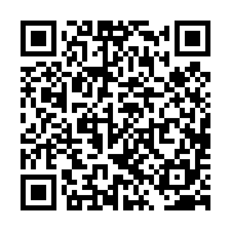 QR code for TVP495