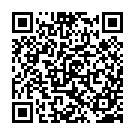 QR code for TVQ007