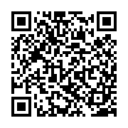 QR code for TVQ403