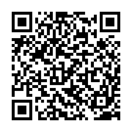 QR code for TVQ897