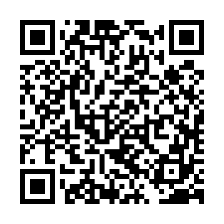 QR code for TVR572