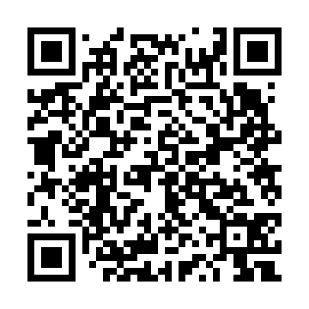QR code for TVR634