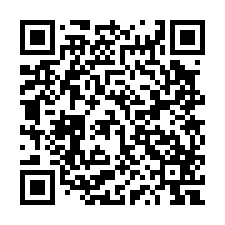 QR code for TVS087