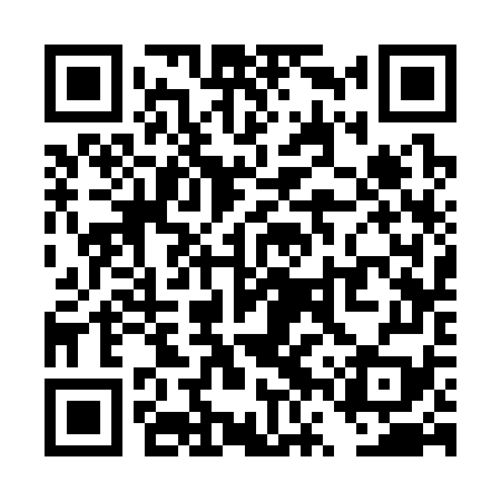 QR code for TVS379