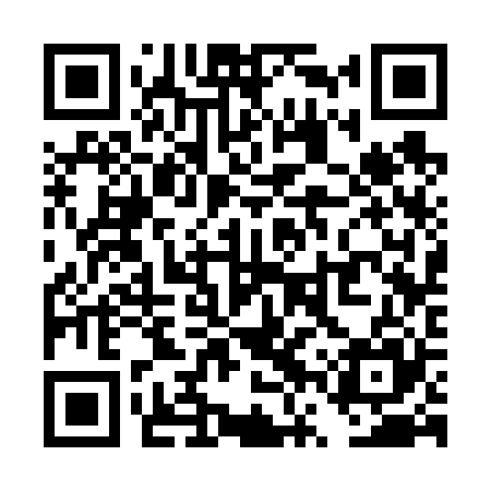 QR code for TVS625