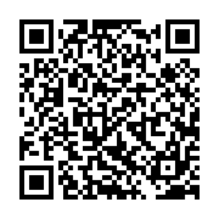 QR code for TVT017