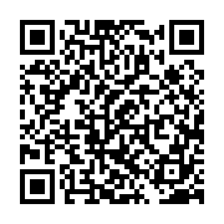 QR code for TVT172
