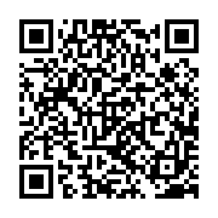 QR code for TVT193