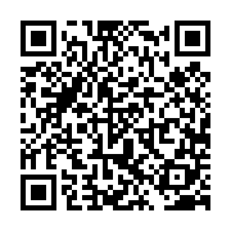 QR code for TVT448
