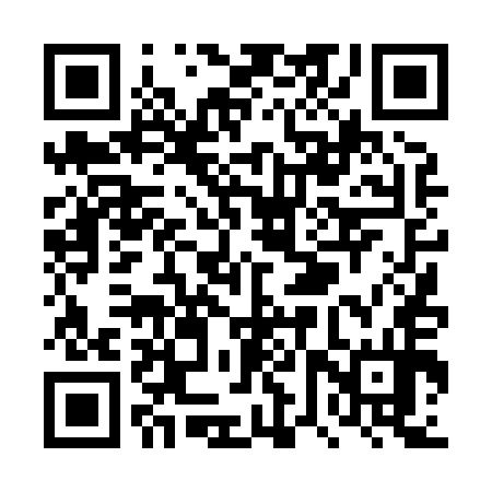 QR code for TVT854