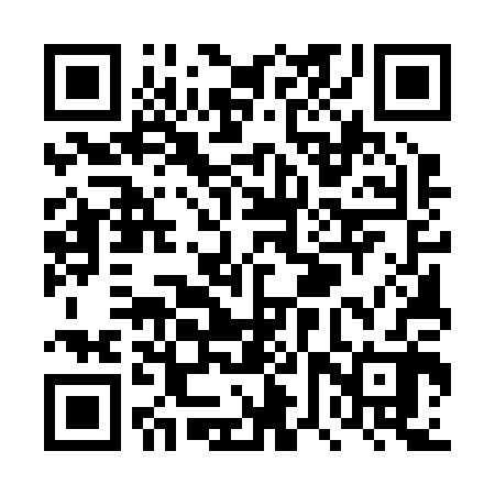 QR code for TVU202