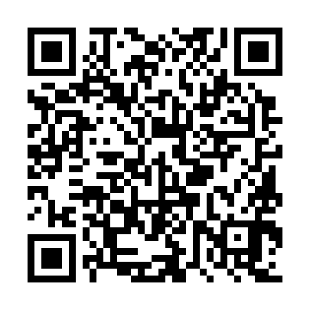 QR code for TVU390