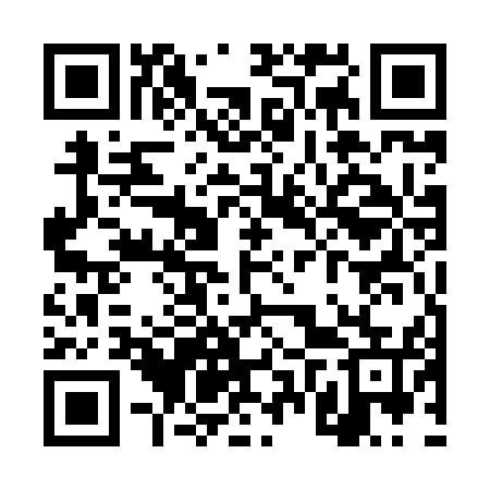 QR code for TVU855