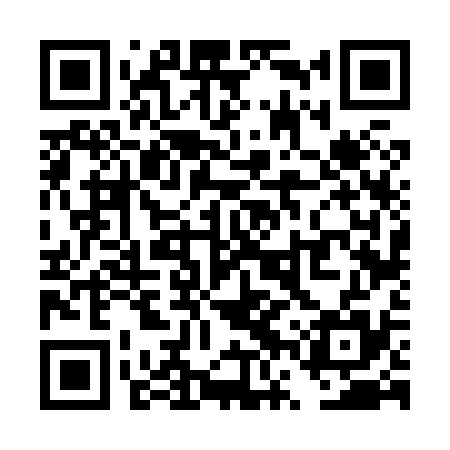 QR code for TVV835