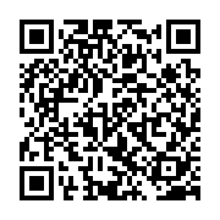 QR code for TVW328