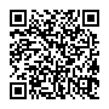 QR code for TVW385