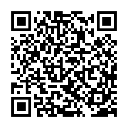 QR code for TVX060