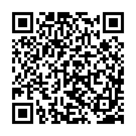 QR code for TVX193
