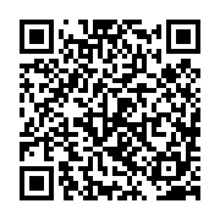 QR code for TVX495