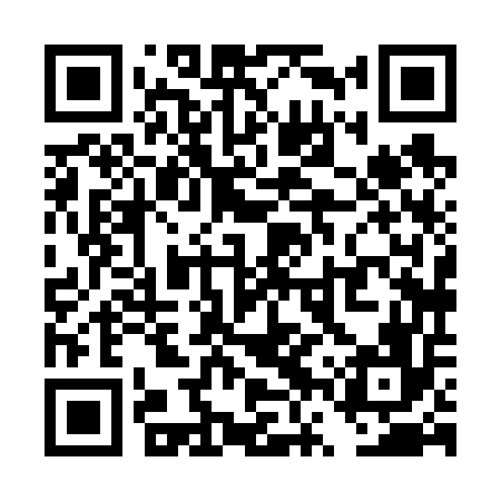 QR code for TVX656