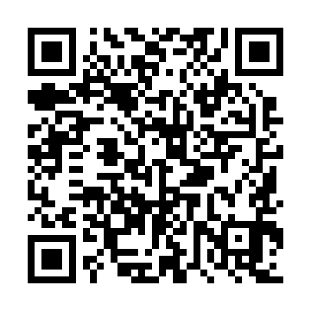 QR code for TVY291