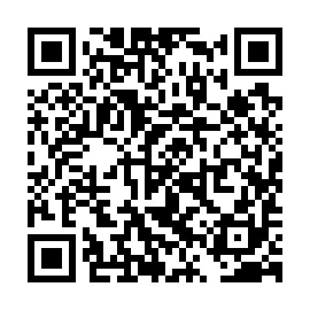 QR code for TVY790