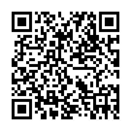 QR code for TVY985