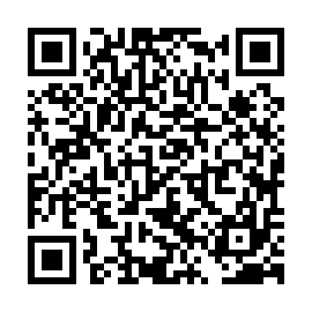 QR code for TVZ117