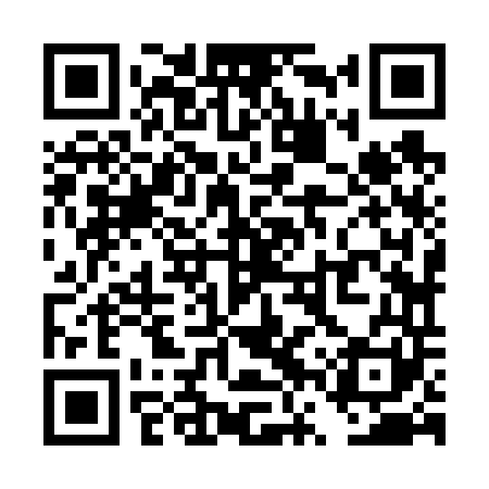 QR code for TVZ641