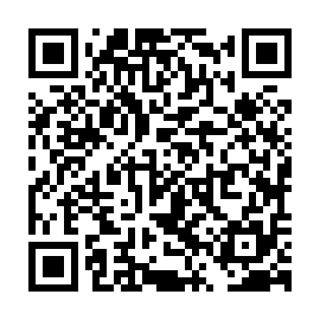 QR code for TVZ815