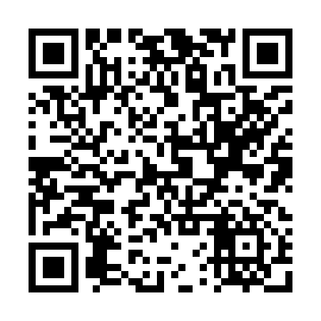 QR code for TVZ917