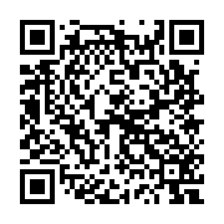 QR code for TWA156