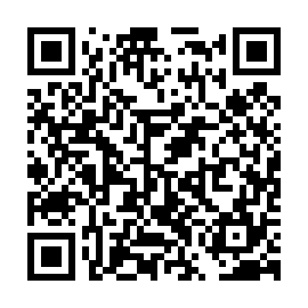 QR code for TWA474