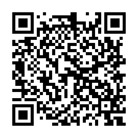 QR code for TWA997