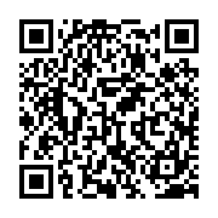 QR code for TWB237