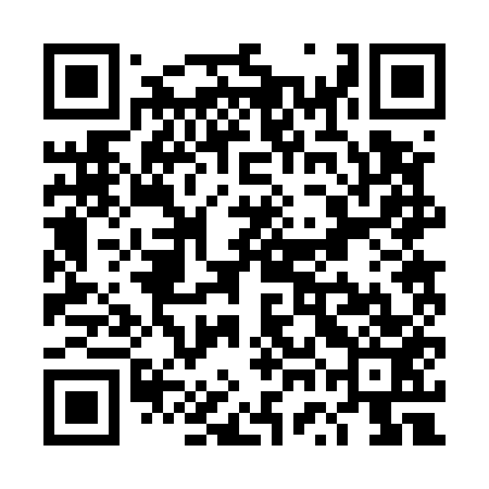 QR code for TWB553