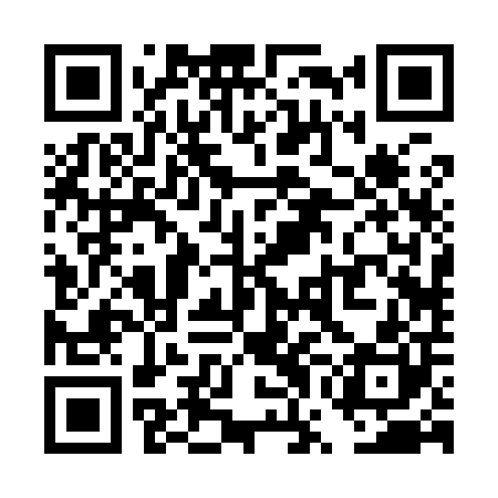 QR code for TWB900