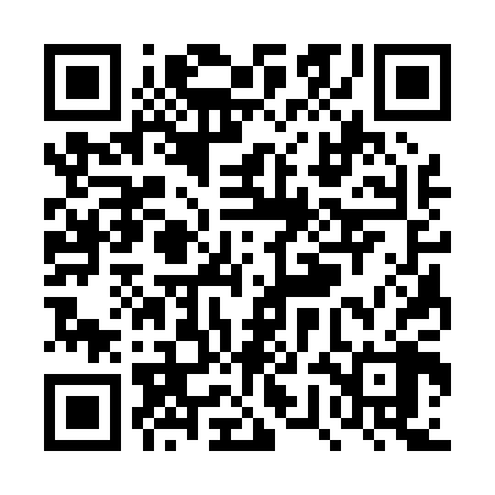 QR code for TWC008