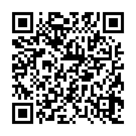 QR code for TWC038